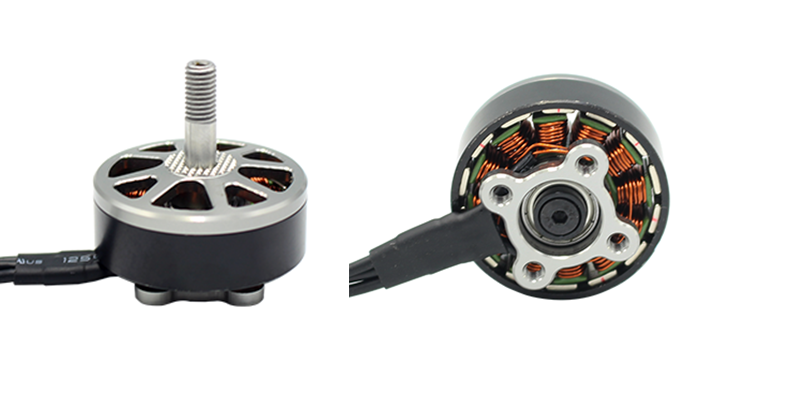 1718432944455860.png 2807 00.png