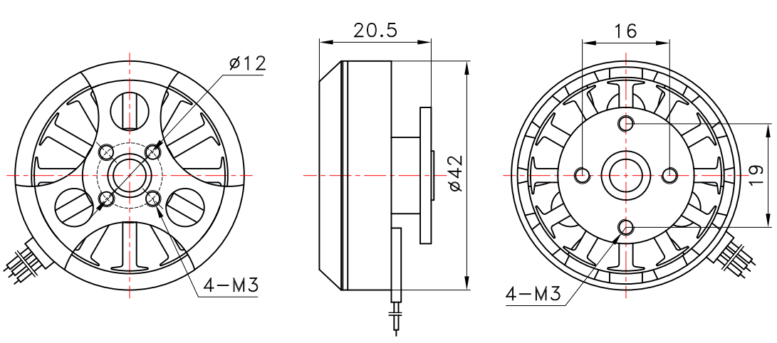 1591601557186484.png image.png