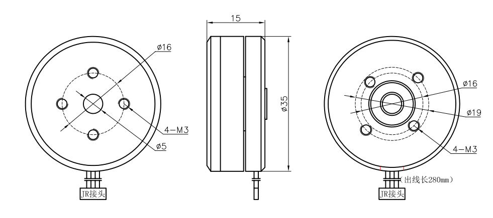 1591602072310500.png image.png