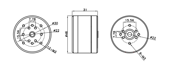 1721356328237036.png 4114 drawing.png