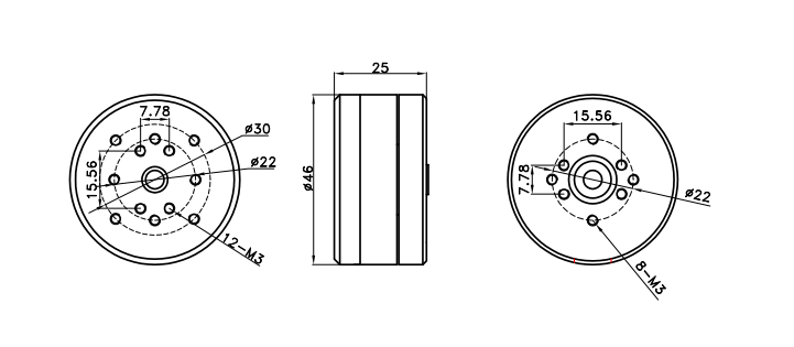 1721372911540553.png 4108 drawing.png