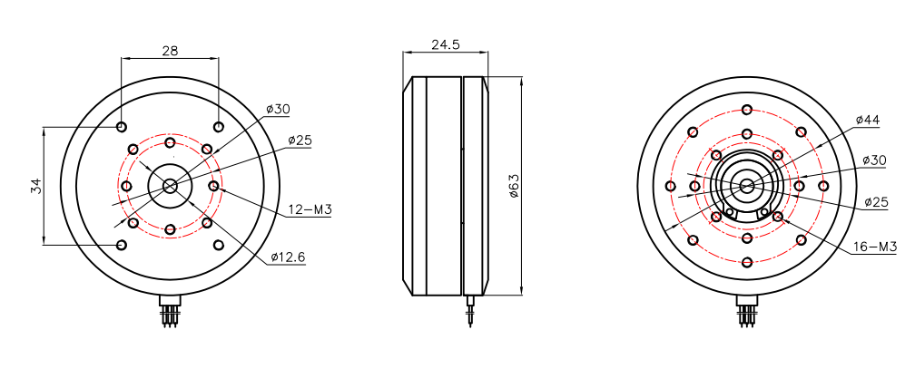 1721374594792413.png 5208 drawing.png