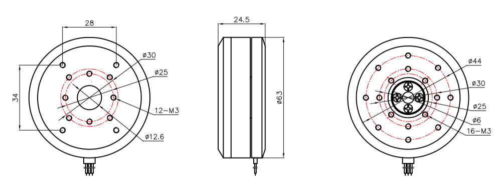 1722309480624040.png 5208 drawing.png