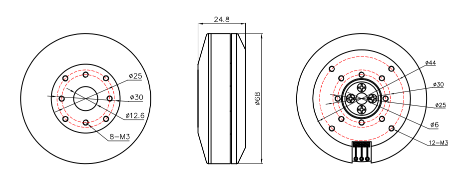 1722325772740560.png 6208 drawing.png