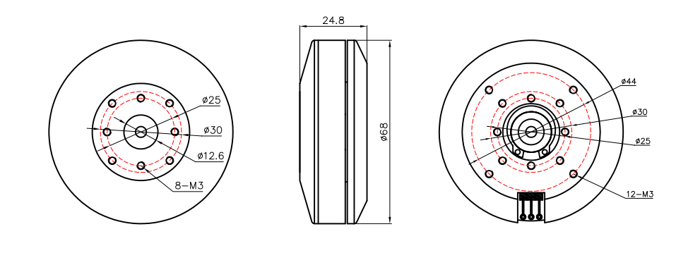 1722567863381776.png 6208 drawing.png