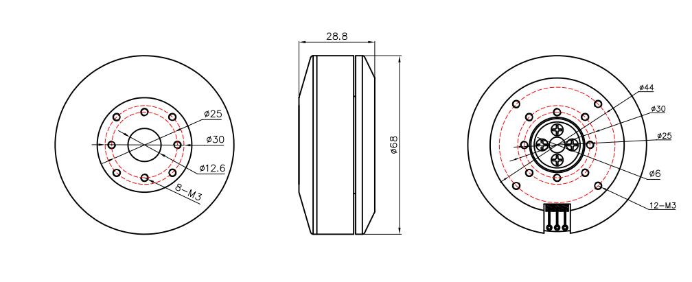 1723012042850296.png 6212 drawing.png