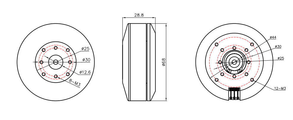 1723012969490053.png 6212 drawing.png