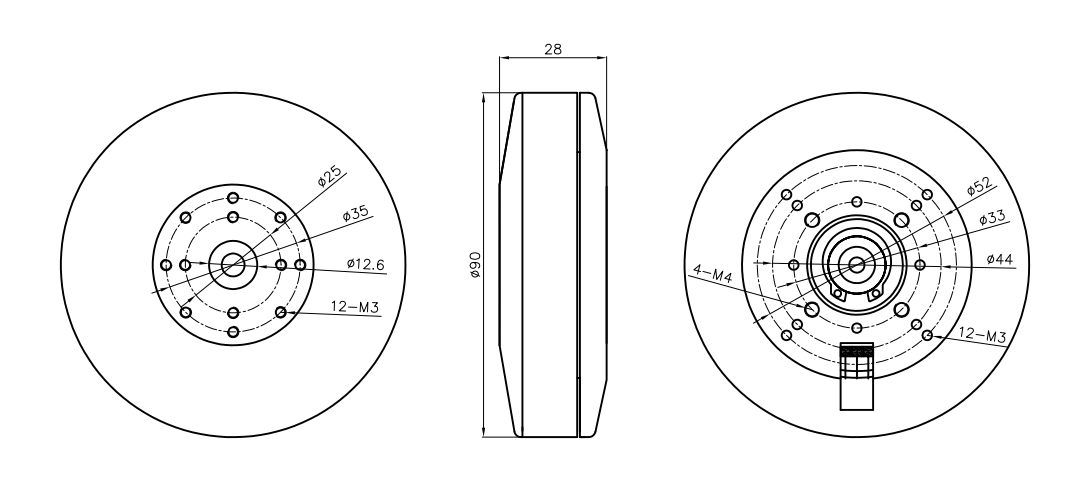 1723014704574961.png 8112 drawing.png