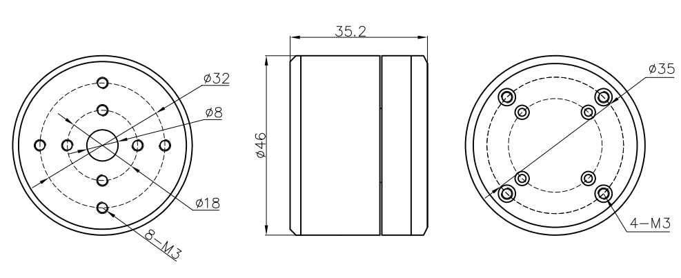 1723019155205989.png 4114 drawing.png