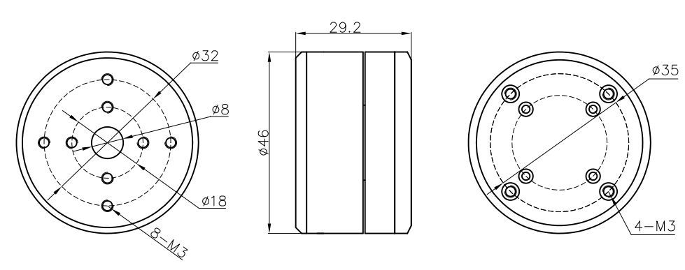 1723020478178922.png 4108 drawing.png