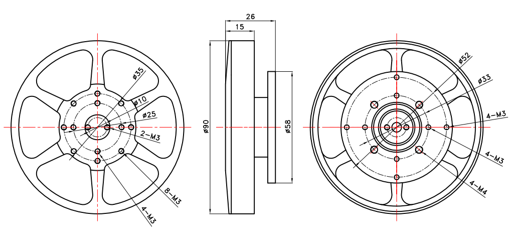1723086761135899.png 8014 drawing.png