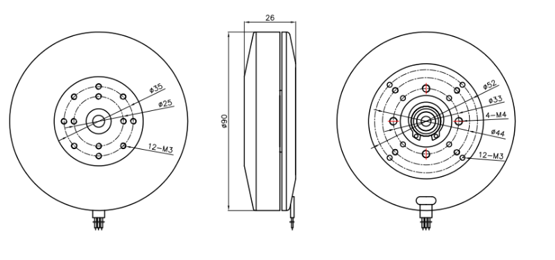 1723088703374615.png 8017 drawing.png