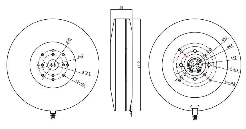 1723094933476642.png 110 drawing.png