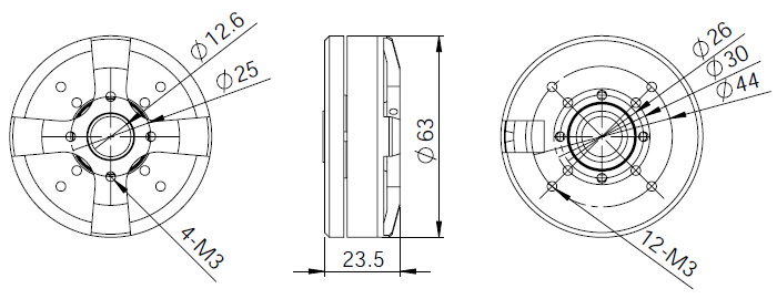 1725329428878808.jpg BGM5208-200-12 drawing.jpg