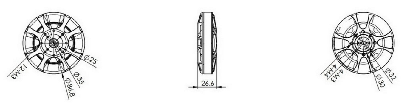 1725438685304084.jpg BGM8108-90 d.jpg