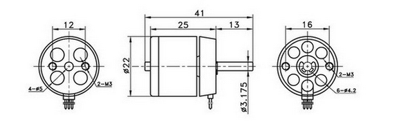 1726456521795265.png D2225 drawing.png