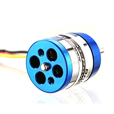 1726456532806294.png D2225 W2.png