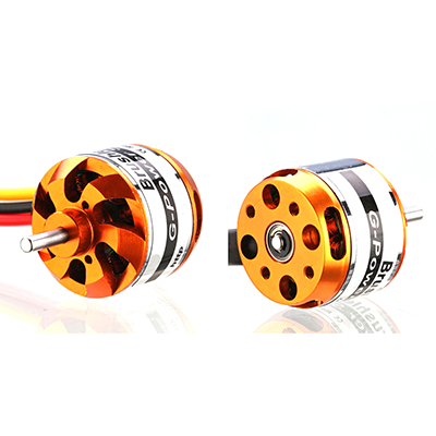 1726469760256115.png D3530 W2.png