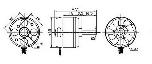 1726469799787024.png D3530 drawing.png