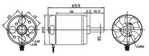 1727755773910445.png D3548 D.png