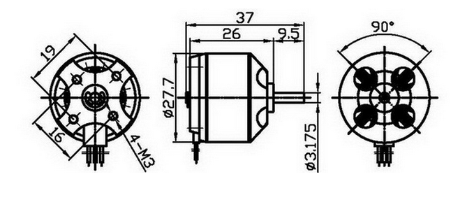 1727756298231427.png D2826 D.png