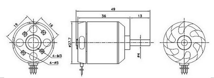 1727757156819296.png D2836 D.png