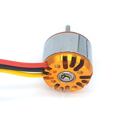 1727757375366806.png D2830 W2.png