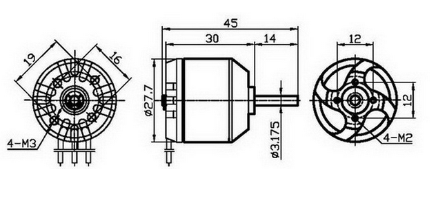 1727757431918363.png D2830 D.png