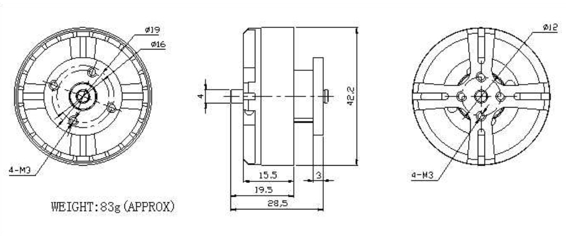 1727762306627774.png D4215 D.png