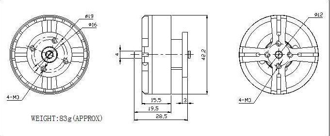 1727764241788168.jpg BE3608 D.jpg