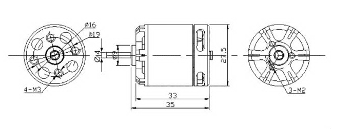 1727765150568823.jpg BE2217 D.jpg