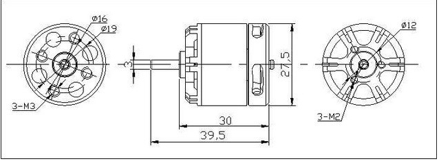 1727765619869096.jpg BE2212 D.jpg