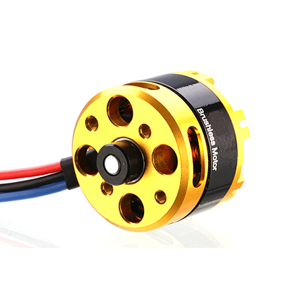 1727765956174147.png BE2808 W2.png