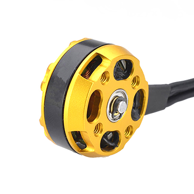 1727766251627490.png BE2204 W2.png