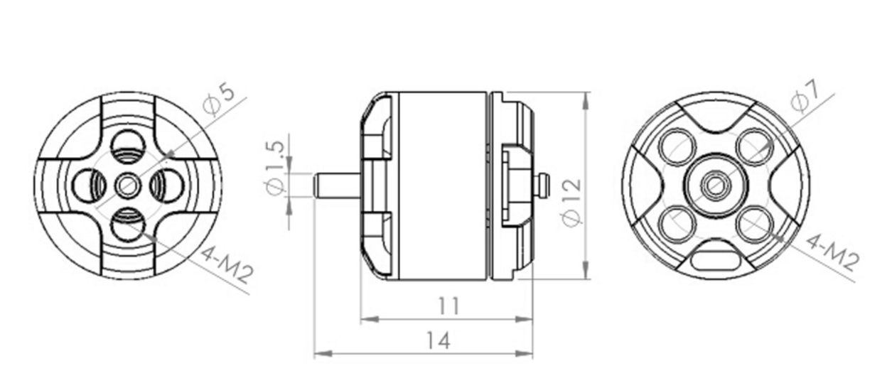 1727768060600924.png BE0905 D.png