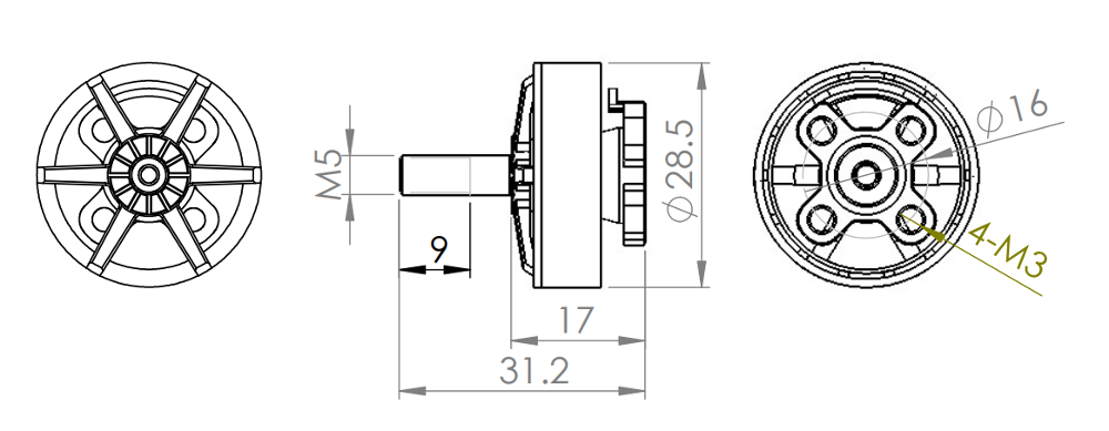 1727771004786396.png 2306 D.png