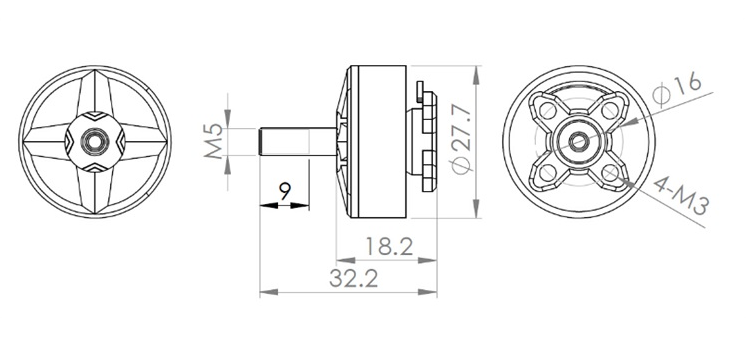 1727772599438581.png D2207 D.png