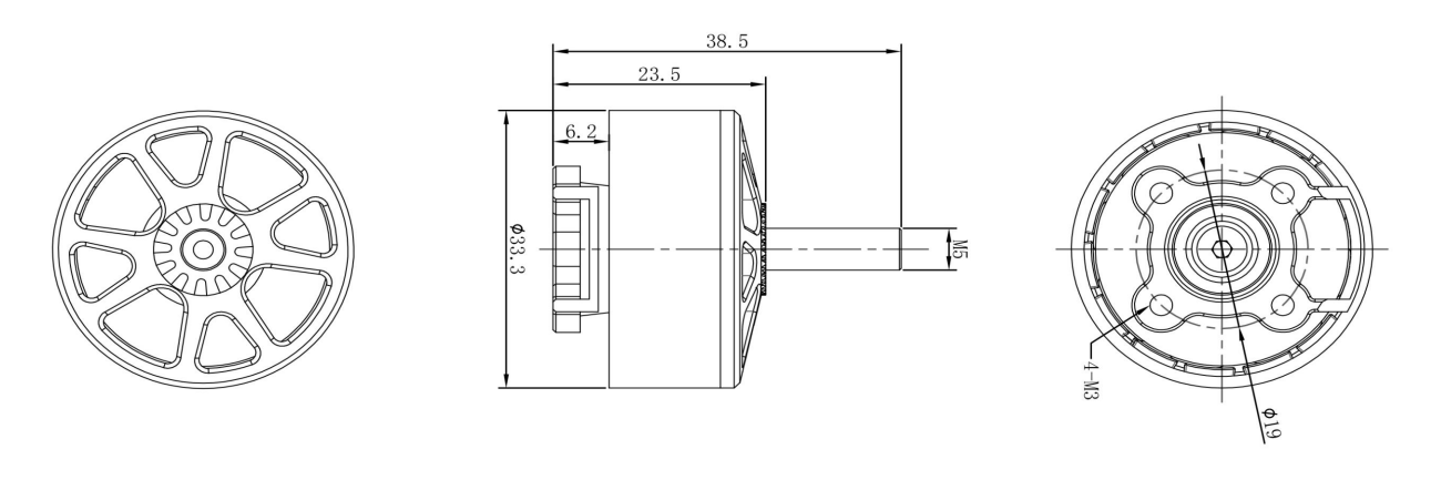 1727852899313517.png 2810 D.png