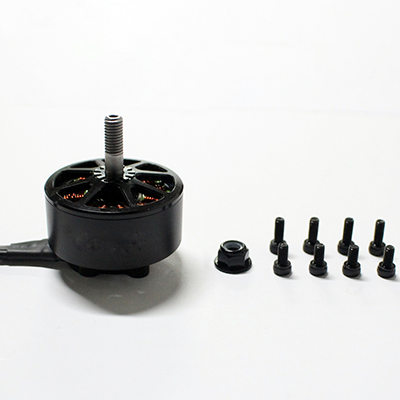 1727924004391511.png 2807 W4.png