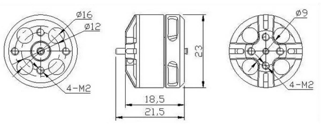 1728613666962956.png BE1806 D.png