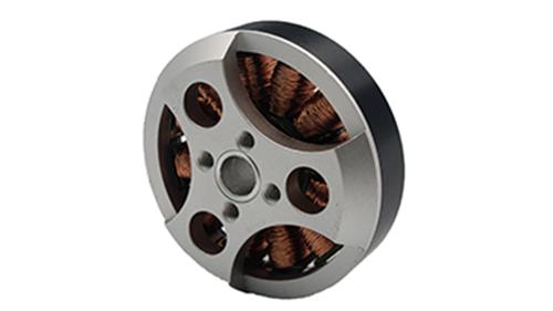 6月電機:出口旺季已過，國內(nèi)支撐面依然存在