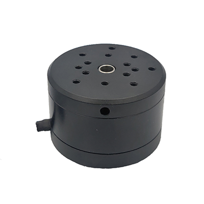  GBM4114H-120T 4114 云臺(tái)無刷電機(jī)