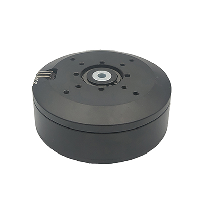 GBM6212H-150T有感過集電環(huán)無刷云臺電機(jī)