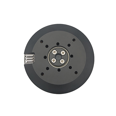 GBM6212H-150T有感無刷云臺電機(jī)