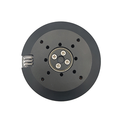 GBM6208H-150T有感無(wú)刷云臺(tái)電機(jī)