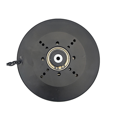 GBM8017H-120T云臺電機(jī)