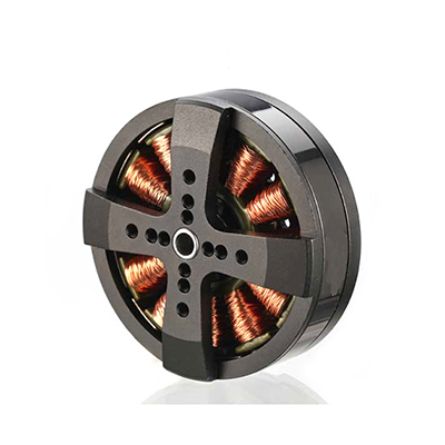 BGM5208-200高性能無刷云臺電機(jī)