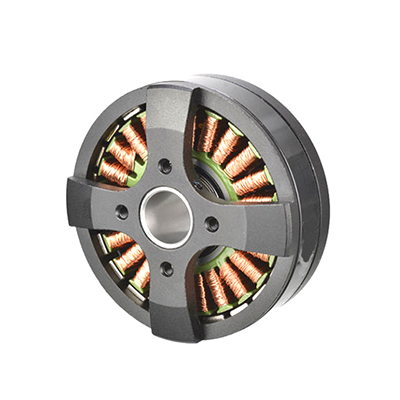 BGM5208-75HS高性能無刷云臺電機(jī)