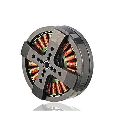 BGM5208-75高性能無刷云臺電機(jī)