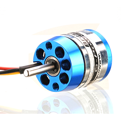 D2225 2225 1350KV 1600KV 2000KV 可定制無(wú)刷電機(jī)